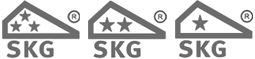 SKG Keurmerken